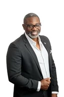 Paul Fuller, Brampton, Real Estate Agent