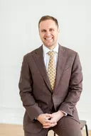 Paul Baird, Clarington, Real Estate Agent