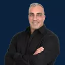 Paul Bendavid, Vaughan, Real Estate Agent