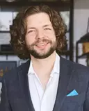 Paul Bergeron, Calgary, Real Estate Agent