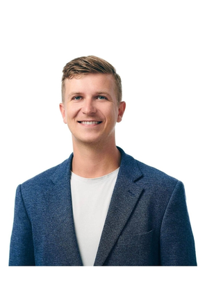 Paul Czan, Ottawa, Real Estate Agent