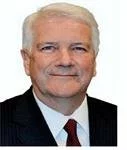 Paul Desharnais, Vaudreuil Dorion, Real Estate Agent