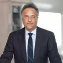 Paul Dillon, Oakville, Real Estate Agent