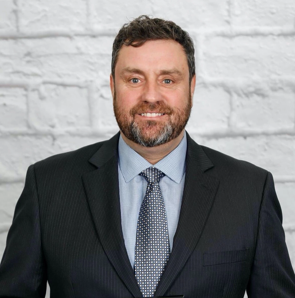 Paul Frigan, Bowmanville, Real Estate Agent