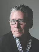 Paul Gala, Duncan, Mortgage Broker
