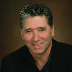 Paul Gala, Duncan, Mortgage Broker