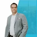 Paul Haley, Toronto, Real Estate Agent