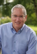 Paul Hart, Bellevue, Real Estate Agent