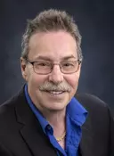 Paul Jameson, Alliston, Real Estate Agent