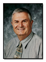 Paul Kutzer, Banff, Real Estate Agent