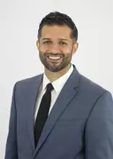 Paul Mann, Kitchener, Real Estate Agent