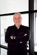 Paul McDonald, Victoria, Real Estate Agent