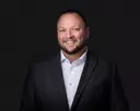 Paul Mondoux, Kelowna, Real Estate Agent
