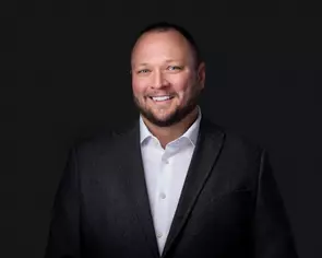 Paul Mondoux, Kelowna, Real Estate Agent