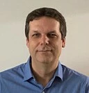 Paul Osiol, Milton, Mortgage Broker