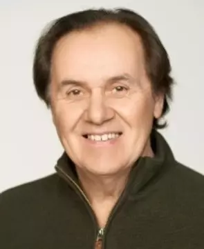 Paul Parenteau, Drummondville, Real Estate Agent