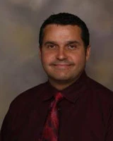 Paul Roberts, Thunder Bay, Real Estate Agent