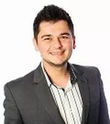 Paul Ross, Bellevue, Real Estate Agent