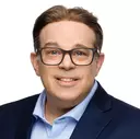 Paul Saulnier, Moncton, Real Estate Agent