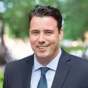 Paul Siksna, Toronto, Real Estate Agent