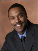 Paul Sinclair, Winnipeg, Real Estate Agent