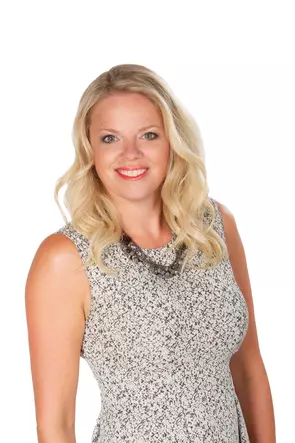 Paula Roughton, Vernon, Real Estate Agent