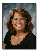 Paula Shakotko, Banff, Real Estate Agent