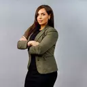 Paulina Urra, Longueuil, Real Estate Agent