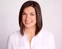 Pauline Saliba, Etobicoke, Real Estate Agent
