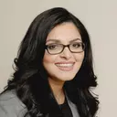 Pavan Gill, Brampton, Real Estate Agent