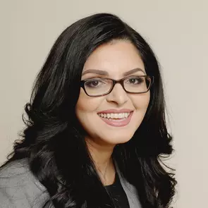 Pavan Gill, Brampton, Real Estate Agent