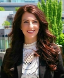Payton Kelnhofer, Bellevue, Real Estate Agent