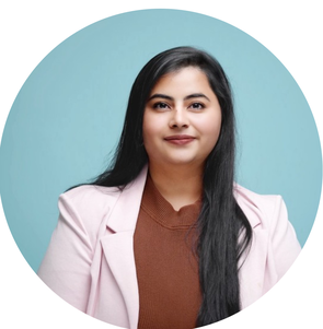 Pearl Bohra, London, Real Estate Agent