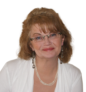 Best Halifax Real Estate Agents Top Rated Reviews Of May 2021