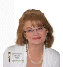 Peggy Jensen, Halifax, Real Estate Agent