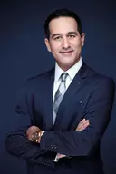 Peiman Pournaghshband, Toronto, Real Estate Agent
