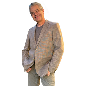 Perry Fanthorpe, Victoria, Real Estate Agent