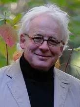Perry Quinn, Niagara Falls, Real Estate Agent