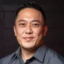 Peter Ahn, Bellingham, Real Estate Agent