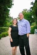 Peter Clarke, Ottawa, Real Estate Agent