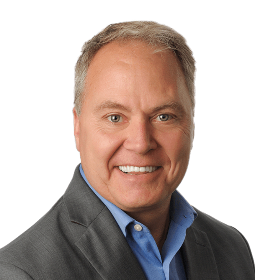 Best Saint John Real Estate Agents. Top Rated Reviews of Feb 2021