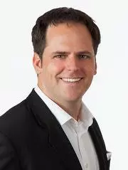 Peter Ferragine, Bradford, Real Estate Agent