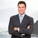 Peter Kent, Nanaimo, Real Estate Agent