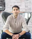 Peter Ligori, Brantford, Real Estate Agent