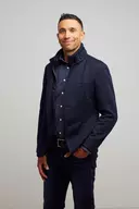 Peter Ligori, Brantford, Real Estate Agent