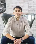 Peter Ligori, Brantford, Real Estate Agent