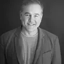 Peter Motem, Georgetown, Mortgage Broker