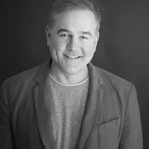 Peter Motem, Georgetown, Mortgage Broker