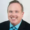 Peter Paley, Winnipeg, Mortgage Broker