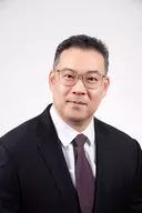 Peter Park, Burnaby, Mortgage Broker